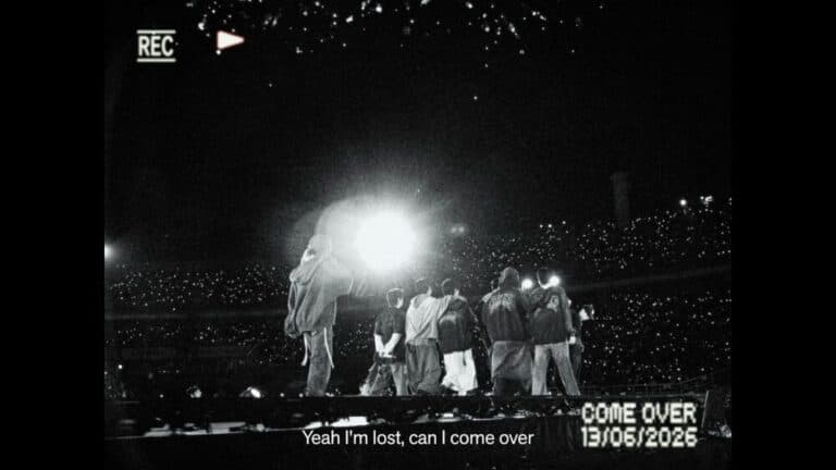 RM / アールエムは2026年で32歳！誕生日・プロフィール・おすすめ動画を徹底解説