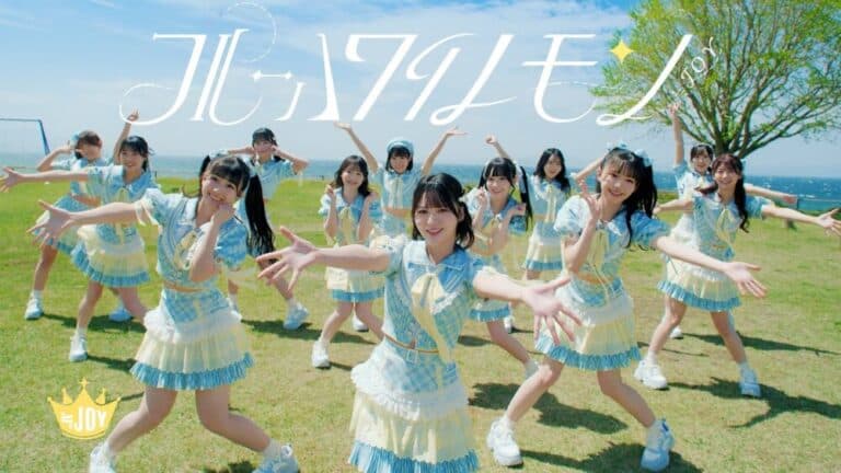 逢田珠里依の誕生日はいつ？2026年で21歳！プロフィールやお祝い方法まとめ