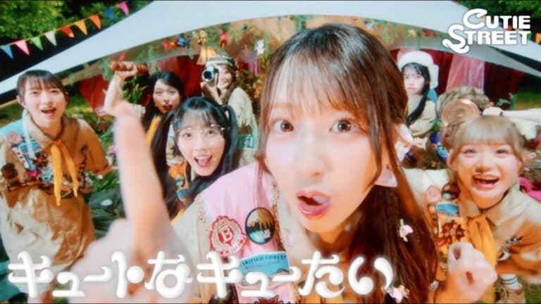 【2026年】梅田みゆの誕生日・年齢・プロフィール徹底まとめ！お祝い方法も紹介