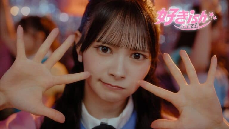 山内瑞葵の誕生日を徹底解説！25歳のプロフィールとおすすめ動画紹介