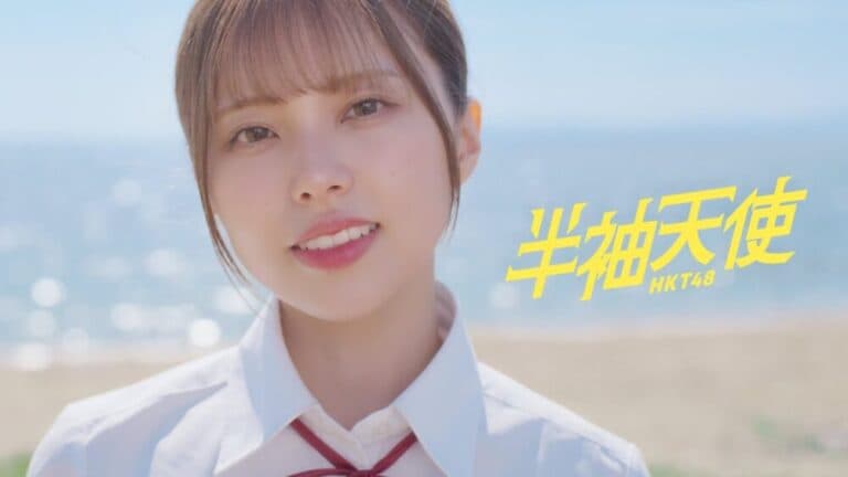 渕上舞の誕生日を徹底解説！30歳のプロフィールとおすすめ動画紹介
