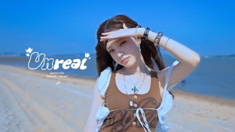 Gaeul / ガウルの誕生日はいつ？2026年で24歳！プロフィールやお祝い方法まとめ