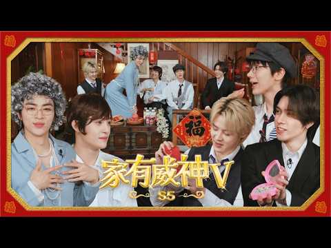 Hendery / ヘンドリーは2026年で27歳！誕生日・プロフィール・おすすめ動画を徹底解説
