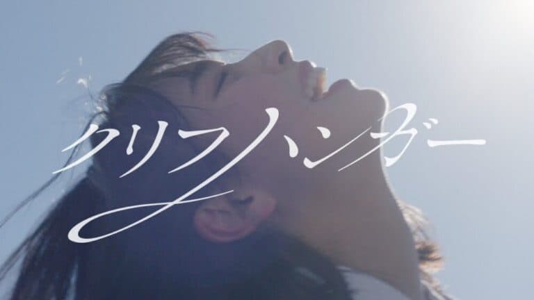 小西夏菜実の誕生日を徹底解説！22歳のプロフィールとおすすめ動画紹介