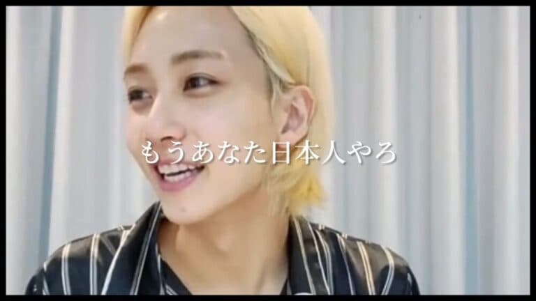 ジョンハンの誕生日はいつ？2026年で31歳！プロフィールやお祝い方法まとめ