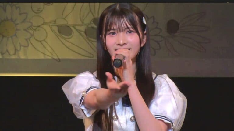 新井梨杏は2026年で18歳！誕生日・プロフィール・おすすめ動画を徹底解説