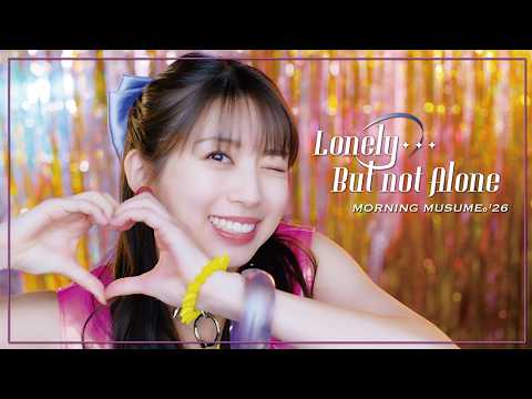 野中美希は2026年で27歳！誕生日・プロフィール・おすすめ動画を徹底解説