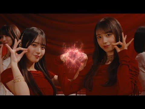 伊藤理々杏の誕生日を徹底解説！24歳のプロフィールとおすすめ動画紹介
