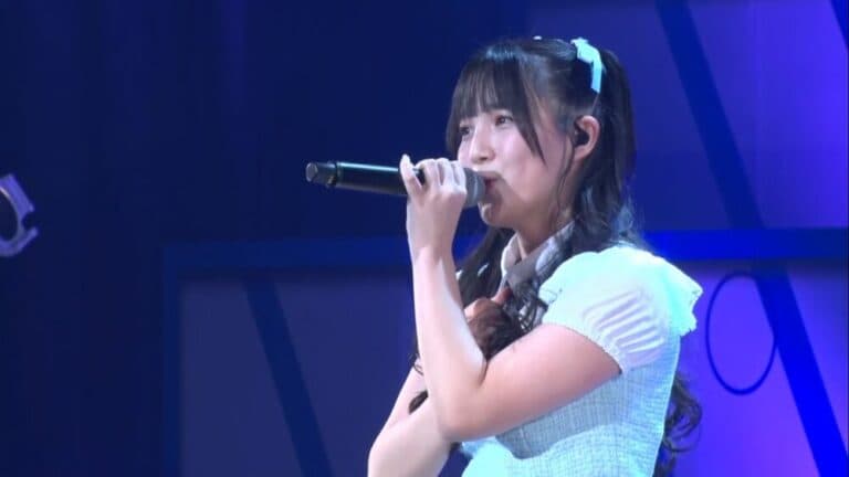 岡村梨央の誕生日はいつ？2026年で18歳！プロフィールやお祝い方法まとめ