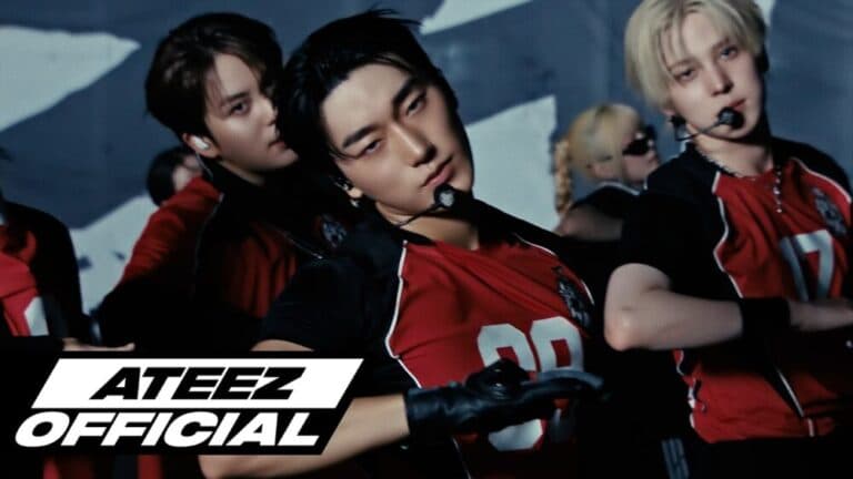 Jongho / ジョンホの誕生日を徹底解説！26歳のプロフィールとおすすめ動画紹介